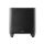 Subwoofer DENON HOME Black Google Assistant, Alexa